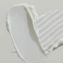 Susanne Kaufmann - Body Lotion for Hypersensitive skin