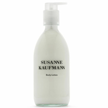 Body Lotion for Hypersensitive skin Susanne Kaufmann - Body Lotion for Hypersensitive skin