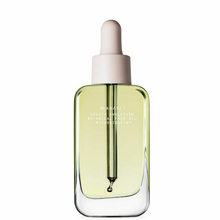 Microbioskin Botanical Face Oil - Armonia Manasi 7 - Microbioskin Botanical Face Oil - Armonia