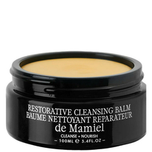 Restorative Cleansing Balm De Mamiel - Restorative Cleansing Balm