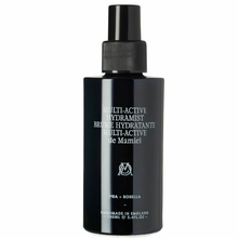 Multi-active Hydramist De Mamiel - Multi-active Hydramist
