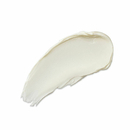 Odacité - Jojoba Pearls Hydra-Exfoliant