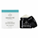 Odacité - Jojoba Pearls Hydra-Exfoliant