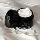 Odacité - Jojoba Pearls Hydra-Exfoliant