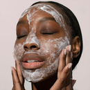 Odacité - Jojoba Pearls Hydra-Exfoliant