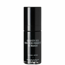 De Mamiel - Gravity Fix - Firming Serum