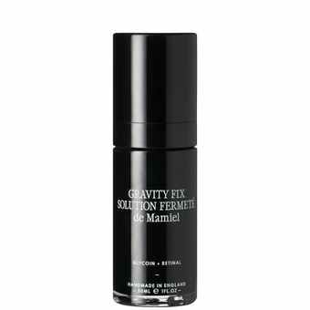 Gravity Fix - Firming Serum De Mamiel - Gravity Fix - Firming Serum
