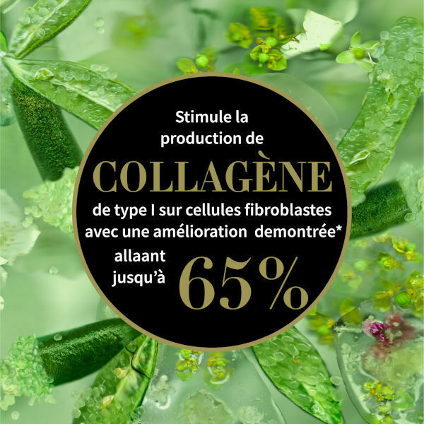 Antipodes - LIME CAVIAR Collagen-Rich Firming Cream