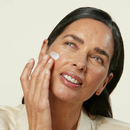 Antipodes - LIME CAVIAR Collagen-Rich Firming Cream