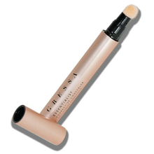 The Essentialist Concealer Clickstick (10 shades) Gressa - The Essentialist Concealer Clickstick