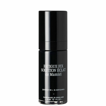 Fatigue Fix - Radiance Serum De Mamiel - Fatigue Fix - Radiance Serum