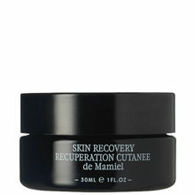Skin Recovery Concentrate De Mamiel - Skin Recovery Concentrate