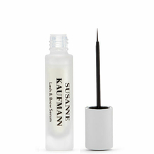Lash & Brow Serum Susanne Kaufmann - Lash & Brow Serum