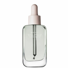 Microbioskin Botanical Serum - Chanua Manasi 7 - Microbioskin Botanical Serum - Chanua