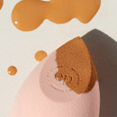 Ere Perez - Bio all-beauty sponges