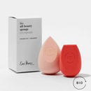Ere Perez - Bio all-beauty sponges
