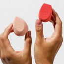 Ere Perez - Bio all-beauty sponges