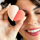 Ere Perez - Bio all-beauty sponges