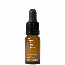 PAI Skincare - Hydrating Booster - Hyaluronic acid