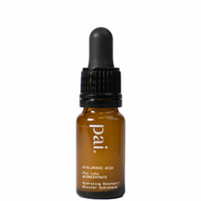 Hydrating Booster - Hyaluronic acid PAI Skincare - Hydrating Booster - Hyaluronic acid