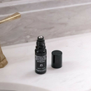 De Mamiel - Essential Eye Fix - Eye contour Serum
