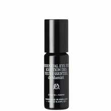 Essential Eye Fix - Eye contour Serum De Mamiel - Essential Eye Fix - Eye contour Serum