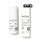 Patyka - Anti dark spots Collection