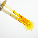 Absolution - Pax soothing face oil with CBD