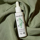 Absolution - Pax soothing face oil with CBD