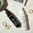 Absolution - Pax soothing face oil with CBD