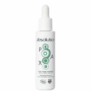 Absolution - Pax soothing face oil with CBD