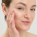 PAI Skincare - Super Soothing Booster - Tri Mushroom 10%