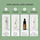 PAI Skincare - Super Soothing Booster - Tri Mushroom 10%