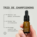 PAI Skincare - Super Soothing Booster - Tri Mushroom 10%