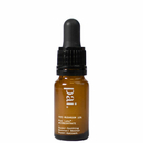 PAI Skincare - Super Soothing Booster - Tri Mushroom 10%