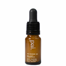 Super Soothing Booster - Tri Mushroom 10% PAI Skincare - Super Soothing Booster - Tri Mushroom 10%