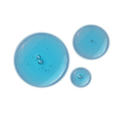 Evolve - Blue Velvet Ceramide Serum