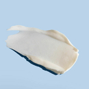 REN - Everhydrate Marine Moisture-replenish Cream