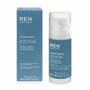 REN - Everhydrate Marine Moisture-replenish Cream