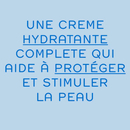 REN - Everhydrate Marine Moisture-replenish Cream