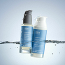 REN - Everhydrate Marine Moisture-replenish Cream