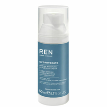 REN - Everhydrate Marine Moisture-replenish Cream