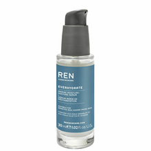 REN - Everhydrate Marine Moisture-restore Serum