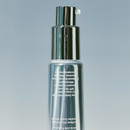LESSE - Everyday Elements SPF30 - Zinc Oxide & Australian Super Berries