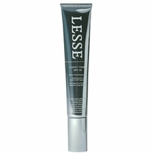 Everyday Elements SPF30 - Zinc Oxide & Australian Super Berries LESSE - Everyday Elements SPF30 - Zinc Oxide & Australian Super Berries