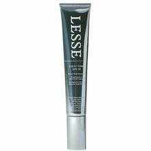 LESSE - Every Tone SPF30 - Zinc Oxide & Australian Super Berries