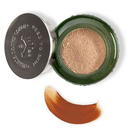 Seed to Skin - The Peace - Probiotic Pink Clay Soothing Mask