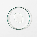 Grown Alchemist - Gentle Gel Facial Cleanser