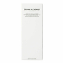Grown Alchemist - Gentle Gel Facial Cleanser