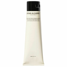 Hydra-Restore Cream Cleanser Grown Alchemist - Hydra-Restore Cream Cleanser